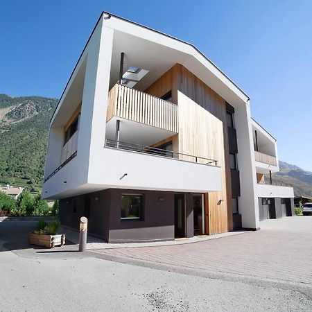 Waalhof Ferienwohnung Golden Ciardes المظهر الخارجي الصورة