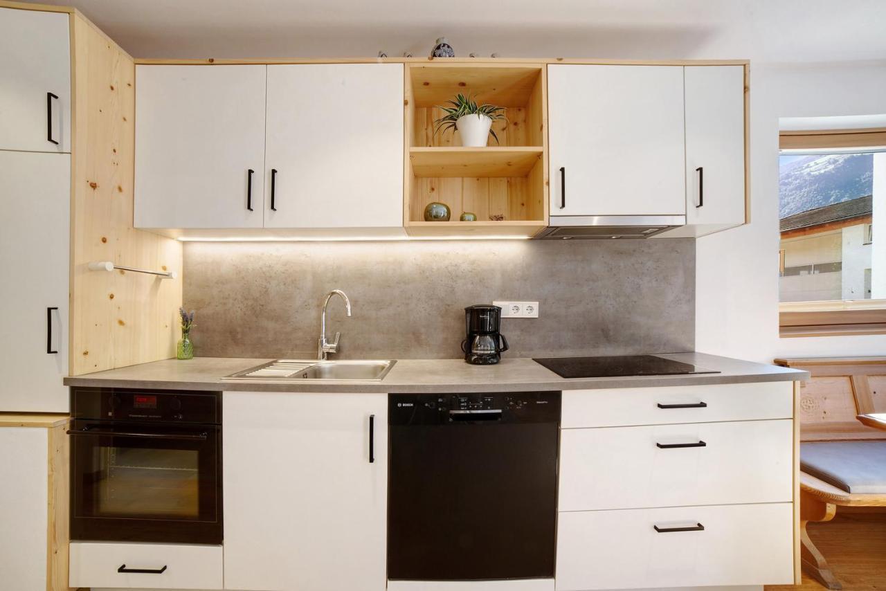 Waalhof Ferienwohnung Golden Ciardes المظهر الخارجي الصورة