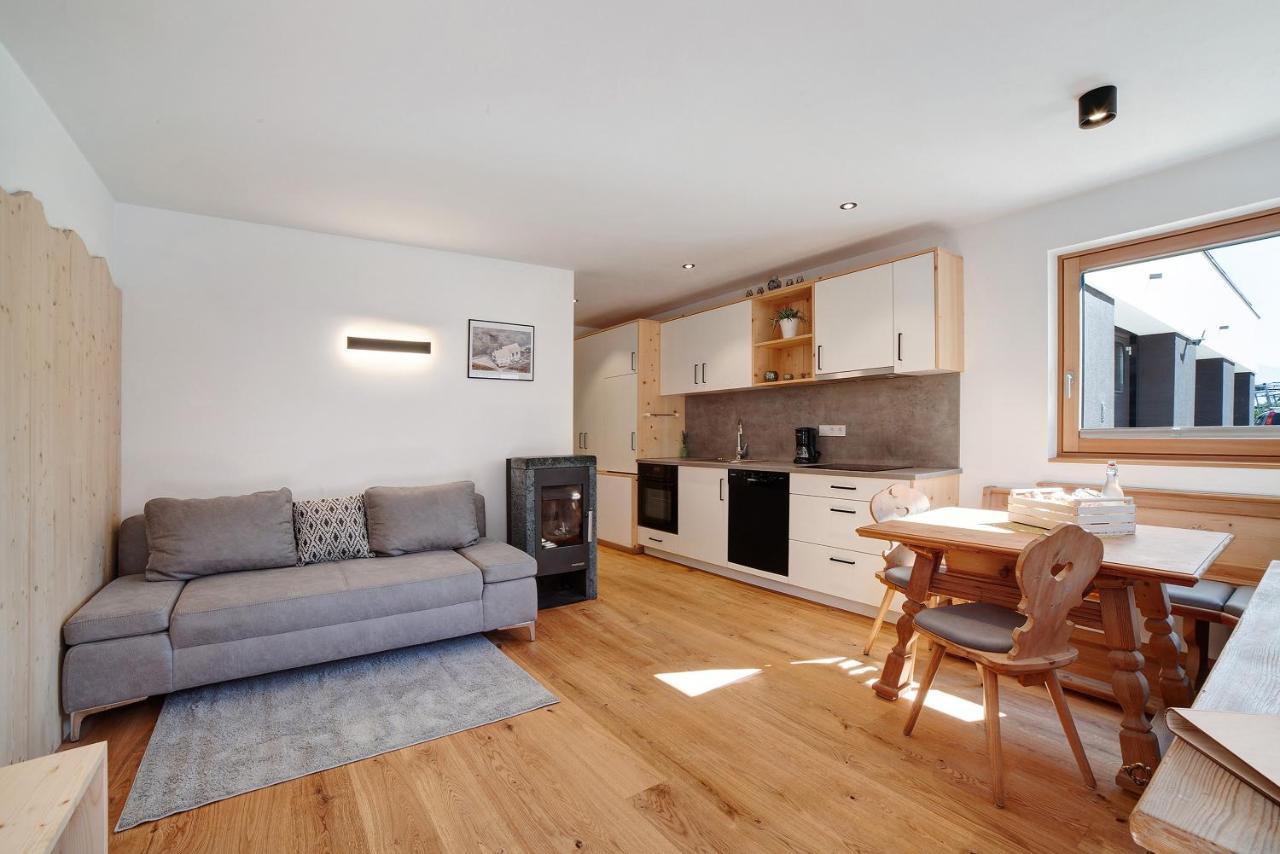 Waalhof Ferienwohnung Golden Ciardes المظهر الخارجي الصورة