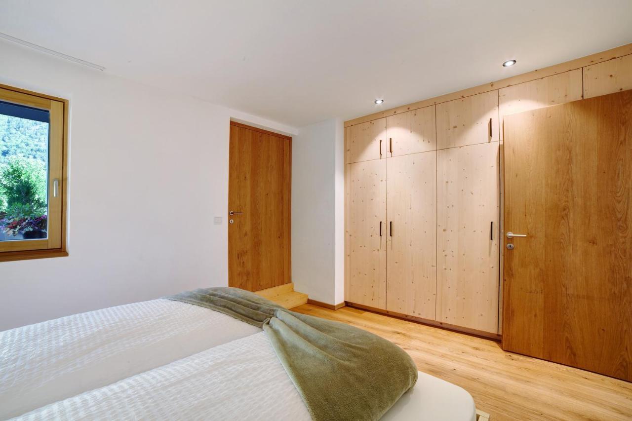 Waalhof Ferienwohnung Golden Ciardes المظهر الخارجي الصورة
