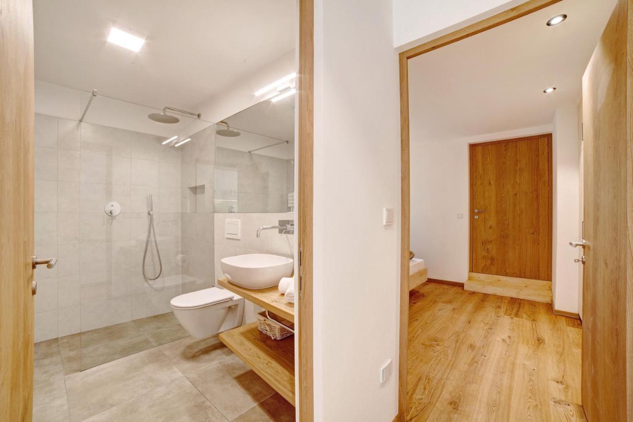 Waalhof Ferienwohnung Golden Ciardes المظهر الخارجي الصورة
