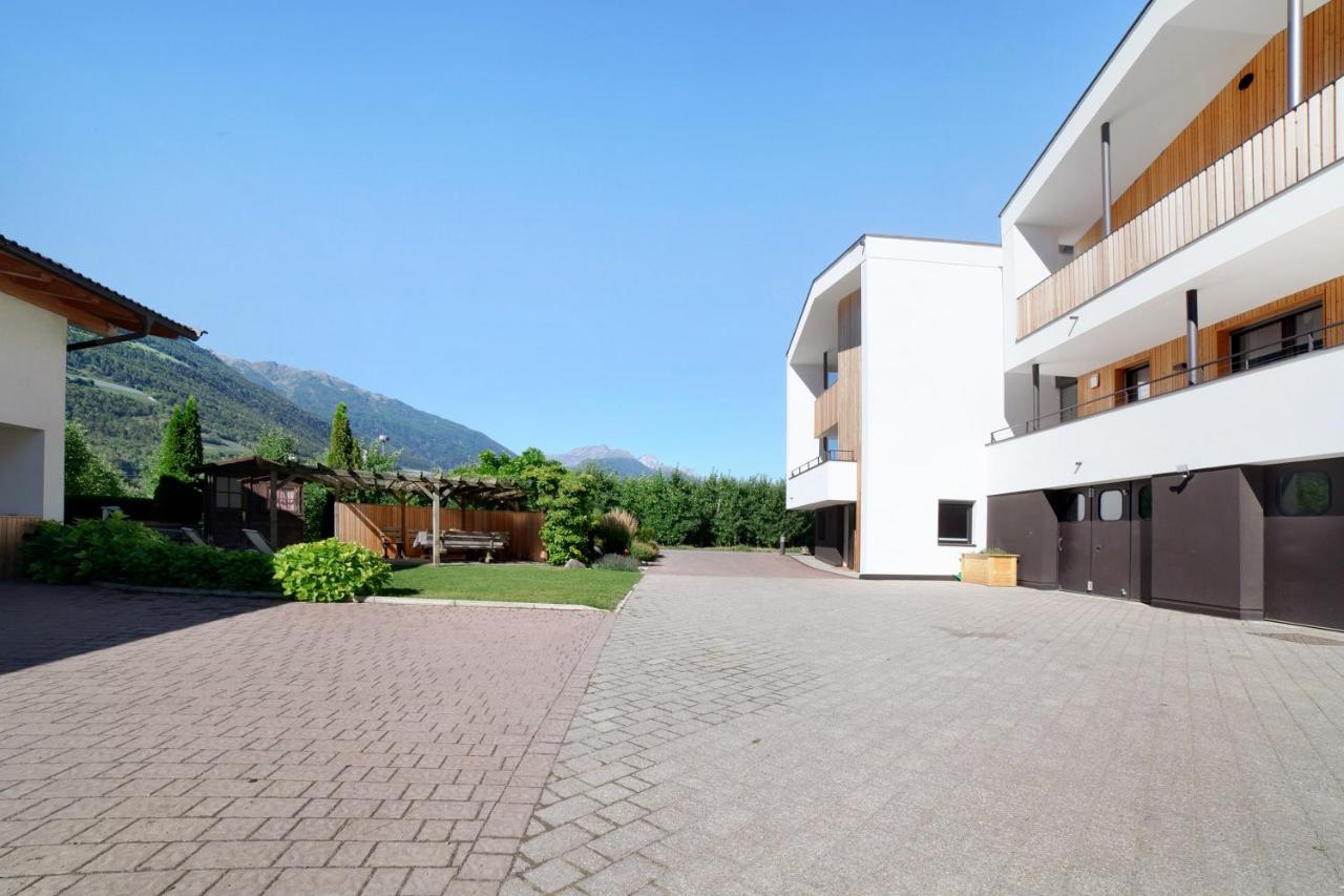 Waalhof Ferienwohnung Golden Ciardes المظهر الخارجي الصورة